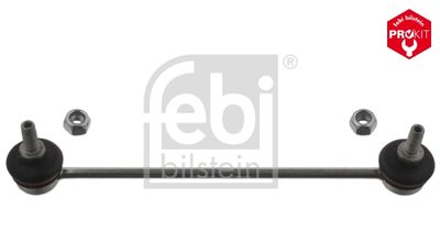 FEBI BILSTEIN 21019