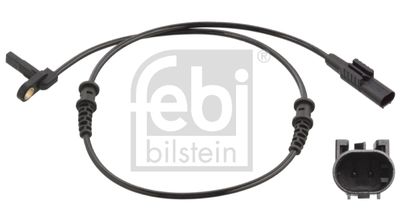 FEBI BILSTEIN 106160