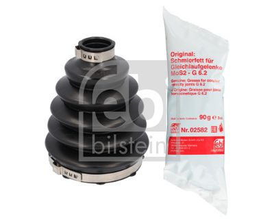 FEBI BILSTEIN 184804