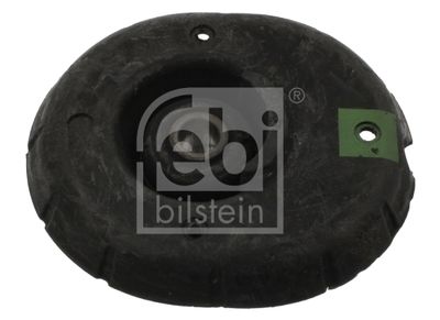 FEBI BILSTEIN 45677