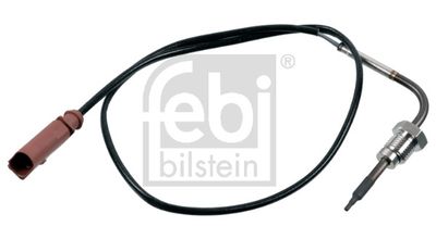 FEBI BILSTEIN 176444