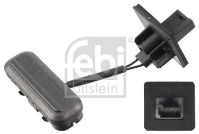 FEBI BILSTEIN 107975