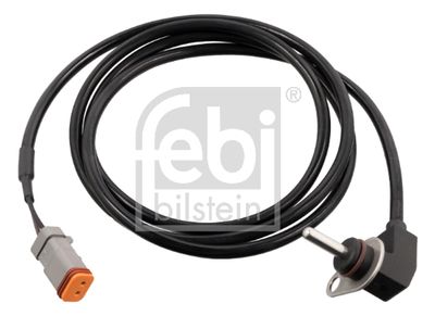 FEBI BILSTEIN 105949