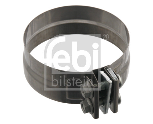 FEBI BILSTEIN 186620