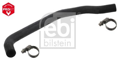 FEBI BILSTEIN 49099