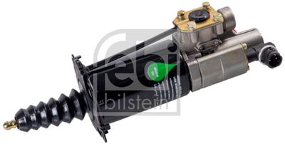 FEBI BILSTEIN 173038