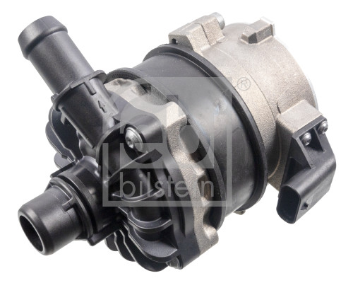 FEBI BILSTEIN 185191 FEBI BILSTEIN 185191