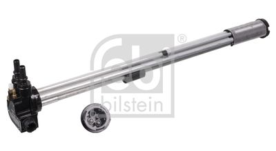 FEBI BILSTEIN 102661