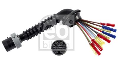 FEBI BILSTEIN 107128 FEBI BILSTEIN 107128