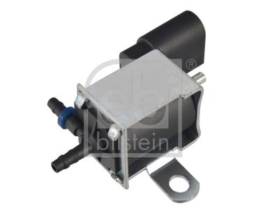 FEBI BILSTEIN 181734 FEBI BILSTEIN 181734