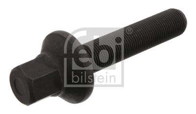 FEBI BILSTEIN 33596 FEBI BILSTEIN 33596