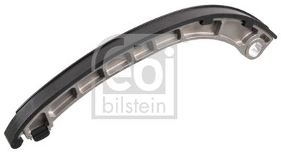 FEBI BILSTEIN 109040