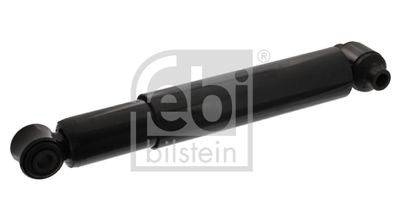 FEBI BILSTEIN 20362