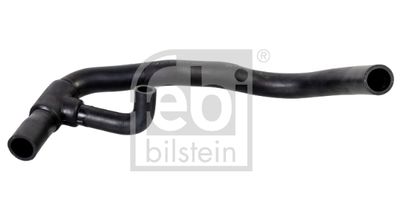 FEBI BILSTEIN 175770