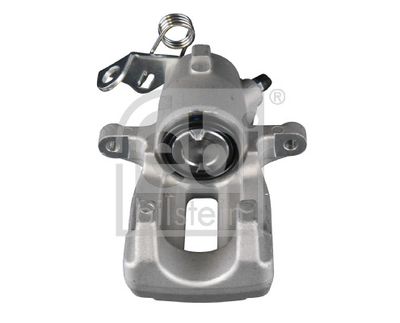 FEBI BILSTEIN 178116 FEBI BILSTEIN 178116