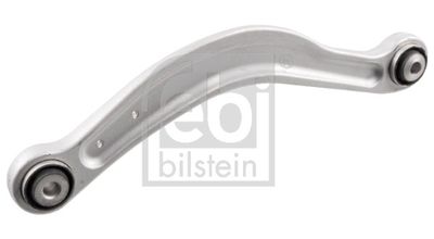 FEBI BILSTEIN 37793