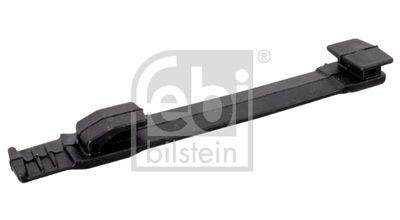 FEBI BILSTEIN 175041 FEBI BILSTEIN 175041