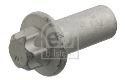 FEBI BILSTEIN 21395 FEBI BILSTEIN 21395