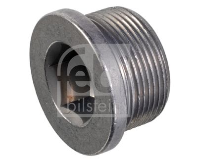 FEBI BILSTEIN 177977