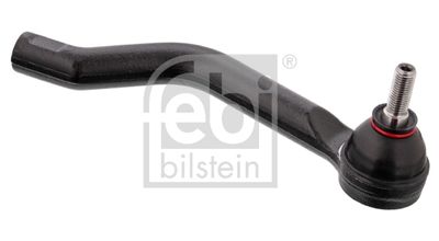 FEBI BILSTEIN 103654