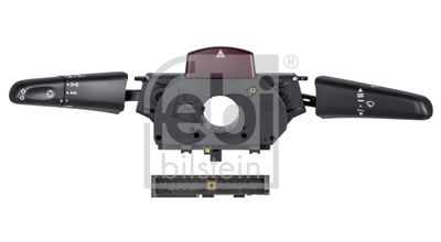 FEBI BILSTEIN 31208 FEBI BILSTEIN 31208