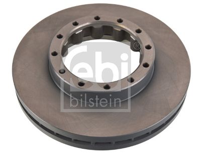 FEBI BILSTEIN 47461 FEBI BILSTEIN 47461