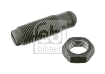 FEBI BILSTEIN 24675