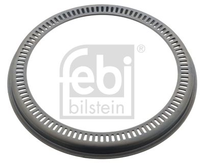 FEBI BILSTEIN 46787