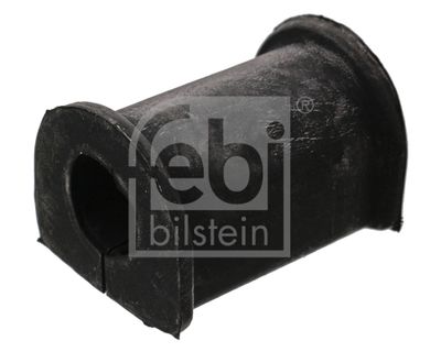 FEBI BILSTEIN 41490