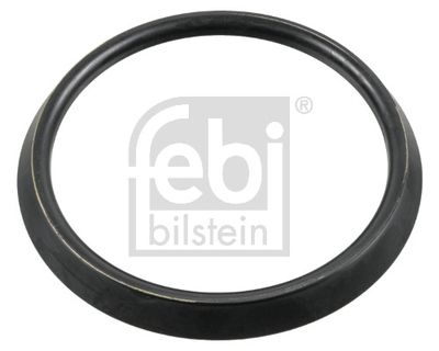 FEBI BILSTEIN 179901