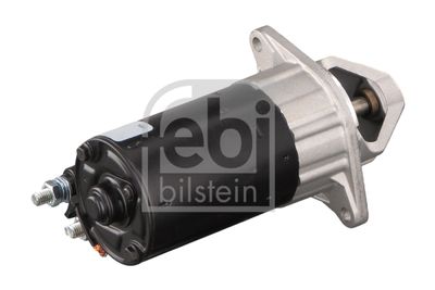 FEBI BILSTEIN 101580