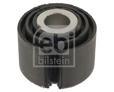 FEBI BILSTEIN 100102