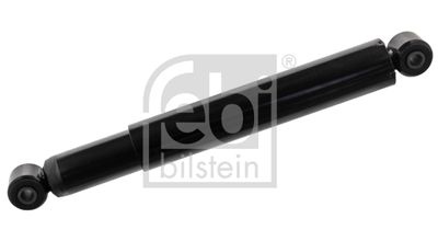 FEBI BILSTEIN 20403