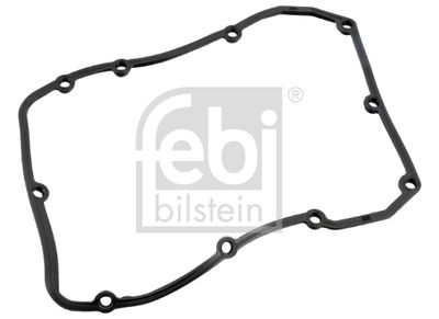 FEBI BILSTEIN 176050