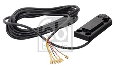 FEBI BILSTEIN 101182 FEBI BILSTEIN 101182