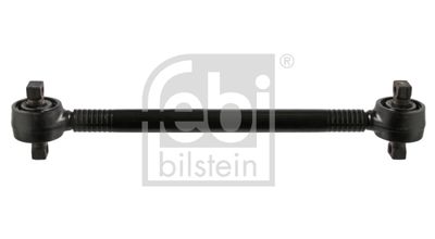 FEBI BILSTEIN 35016