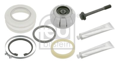 FEBI BILSTEIN 27568 FEBI BILSTEIN 27568