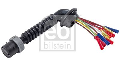 FEBI BILSTEIN 107134 FEBI BILSTEIN 107134