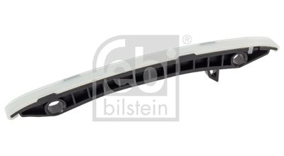 FEBI BILSTEIN 30464