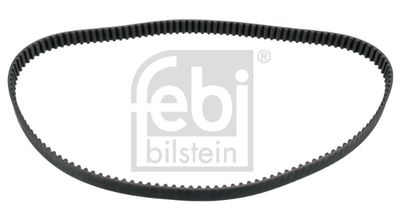 FEBI BILSTEIN 22727