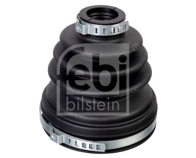 FEBI BILSTEIN 176425