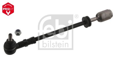 FEBI BILSTEIN 04451