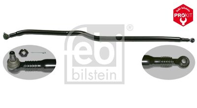 FEBI BILSTEIN 21727