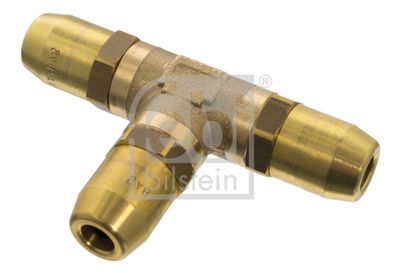 FEBI BILSTEIN 06833