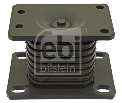 FEBI BILSTEIN 17475 FEBI BILSTEIN 17475