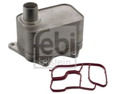 FEBI BILSTEIN 100856