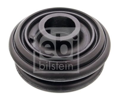 FEBI BILSTEIN 104621