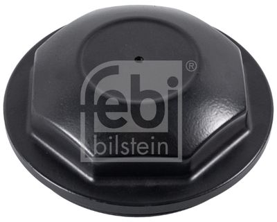 FEBI BILSTEIN 170212