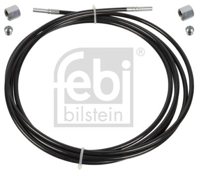 FEBI BILSTEIN 106206