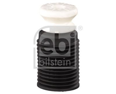 FEBI BILSTEIN 103643